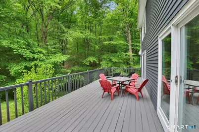 34 Bailey Road, Andover, CT 06232 - Photo 29