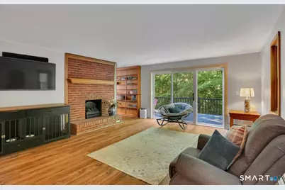 34 Bailey Road, Andover, CT 06232 - Photo 15