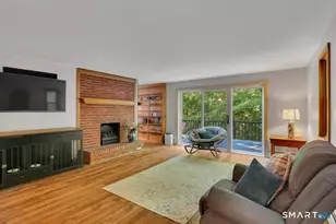 34 Bailey Rd, Andover, CT 06232 - Photo 15