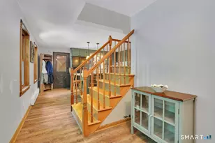 34 Bailey Rd, Andover, CT 06232 - Photo 11