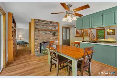 34 Bailey Road, Andover, CT 06232 - Photo 7