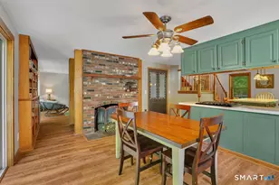 34 Bailey Rd, Andover, CT 06232 - Photo 7