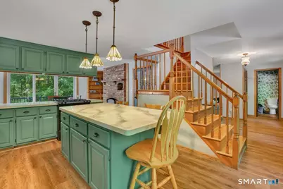 34 Bailey Road, Andover, CT 06232 - Photo 5