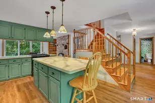 34 Bailey Rd, Andover, CT 06232 - Photo 5