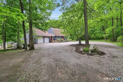 34 Bailey Road, Andover, CT 06232 - Photo 3