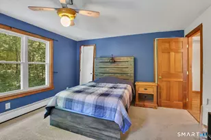 34 Bailey Rd, Andover, CT 06232 - Photo 23