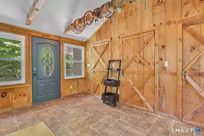 34 Bailey Road, Andover, CT 06232 - Photo 25