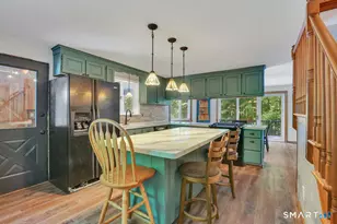 34 Bailey Rd, Andover, CT 06232 - Photo 7