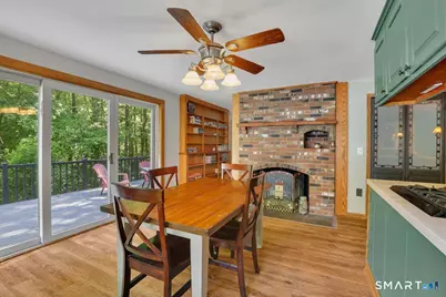 34 Bailey Road, Andover, CT 06232 - Photo 9