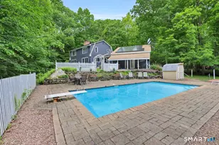 34 Bailey Rd, Andover, CT 06232 - Photo 27