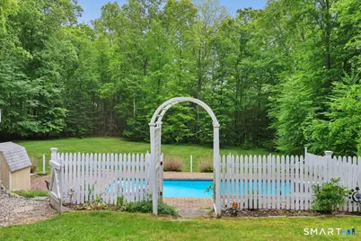 34 Bailey Road, Andover, CT 06232 - Photo 29
