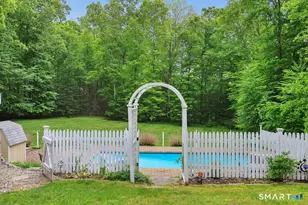 34 Bailey Rd, Andover, CT 06232 - Photo 29