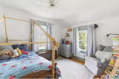 72 Prospect Street, Watertown, CT 06795 - Photo 19