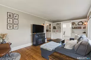 72 Prospect St, Watertown, CT 06795 - Photo 5