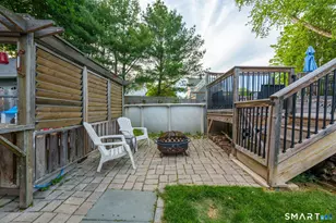 72 Prospect St, Watertown, CT 06795 - Photo 23