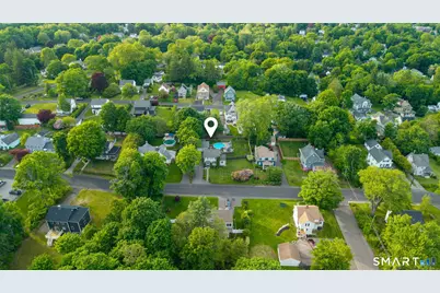 72 Prospect Street, Watertown, CT 06795 - Photo 29