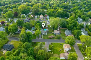 72 Prospect St, Watertown, CT 06795 - Photo 29