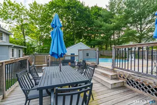72 Prospect St, Watertown, CT 06795 - Photo 25