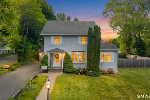 72 Prospect St, Watertown, CT 06795 - Photo 1