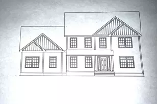 Lot 2 Steeple View Ln, Shelton, CT 06484 - Photo 1