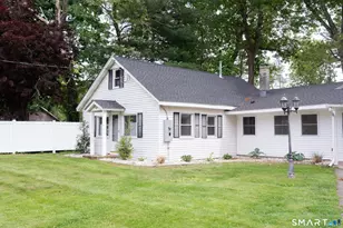 245 Birch Rd, Suffield, CT 06093 - Photo 3