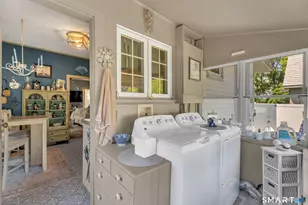 11 Soundview Ave, Madison, CT 06433 - Photo 15
