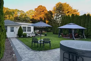 11 Soundview Ave, Madison, CT 06433 - Photo 29