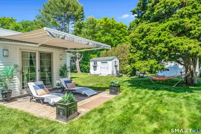 11 Soundview Avenue, Madison, CT 06433 - Photo 25