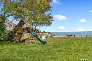 11 Soundview Ave, Madison, CT 06433 - Photo 33