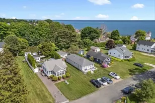 11 Soundview Ave, Madison, CT 06433 - Photo 35