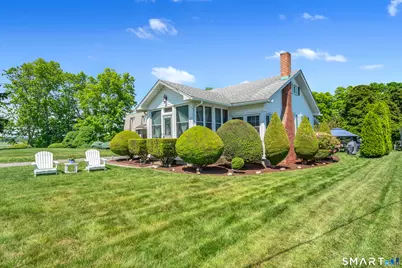 11 Soundview Avenue, Madison, CT 06433 - Photo 31