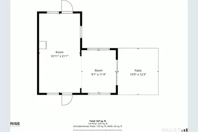 11 Soundview Avenue, Madison, CT 06433 - Photo 39