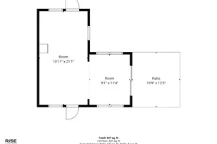 11 Soundview Ave, Madison, CT 06433 - Photo 39