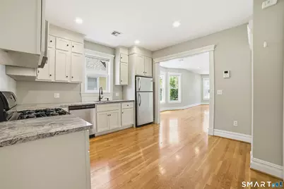 149 Livingston Street #2, New Haven, CT 06511 - Photo 11