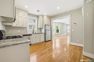149 Livingston St, New Haven, CT 06511 - Photo 11