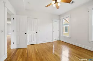 149 Livingston St, New Haven, CT 06511 - Photo 23
