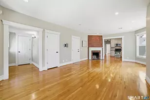 149 Livingston St, New Haven, CT 06511 - Photo 5