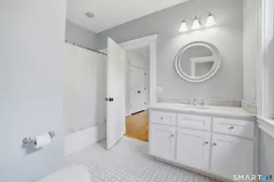 149 Livingston St, New Haven, CT 06511 - Photo 25