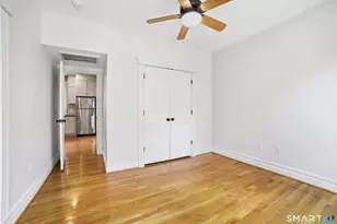149 Livingston St, New Haven, CT 06511 - Photo 17
