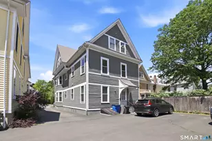 149 Livingston St, New Haven, CT 06511 - Photo 29