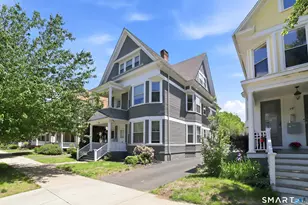 149 Livingston St, New Haven, CT 06511 - Photo 1