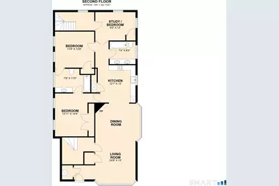 149 Livingston Street #2, New Haven, CT 06511 - Photo 31