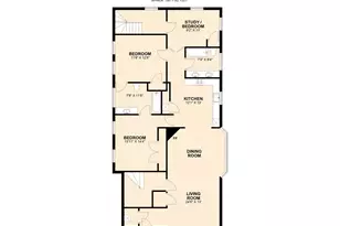 149 Livingston St, New Haven, CT 06511 - Photo 31