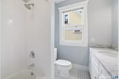 149 Livingston Street #2, New Haven, CT 06511 - Photo 21