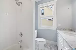149 Livingston St, New Haven, CT 06511 - Photo 21