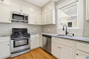 149 Livingston St, New Haven, CT 06511 - Photo 15