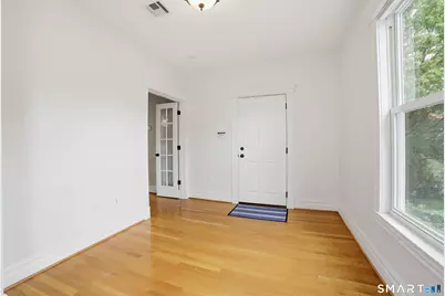 149 Livingston Street #2, New Haven, CT 06511 - Photo 27