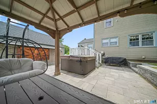 10 Manning Rd, Windsor Locks, CT 06096 - Photo 25
