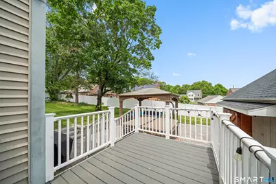 10 Manning Road, Windsor Locks, CT 06096 - Photo 35