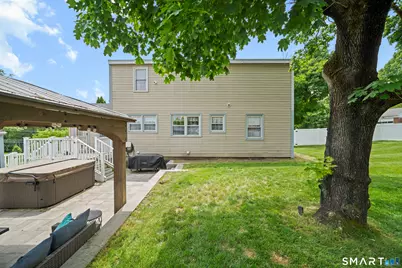 10 Manning Road, Windsor Locks, CT 06096 - Photo 29